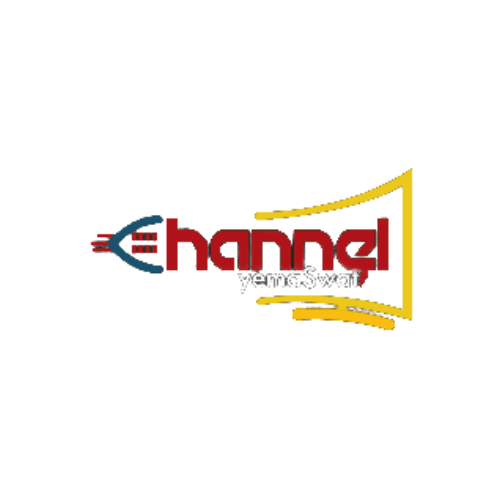 Channel Yemaswati